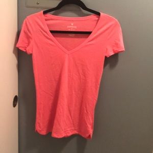 American Eagle XS Tee Shirt